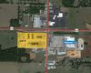 U.S. Route 60 & Missouri Route 39 photo